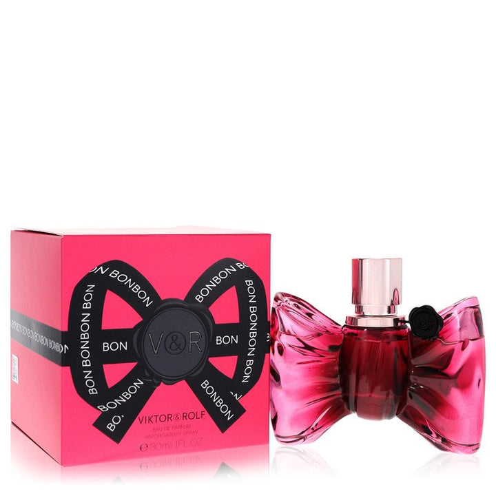 Bon Bon Perfume By Viktor & Rolf Eau De Parfum Spray
