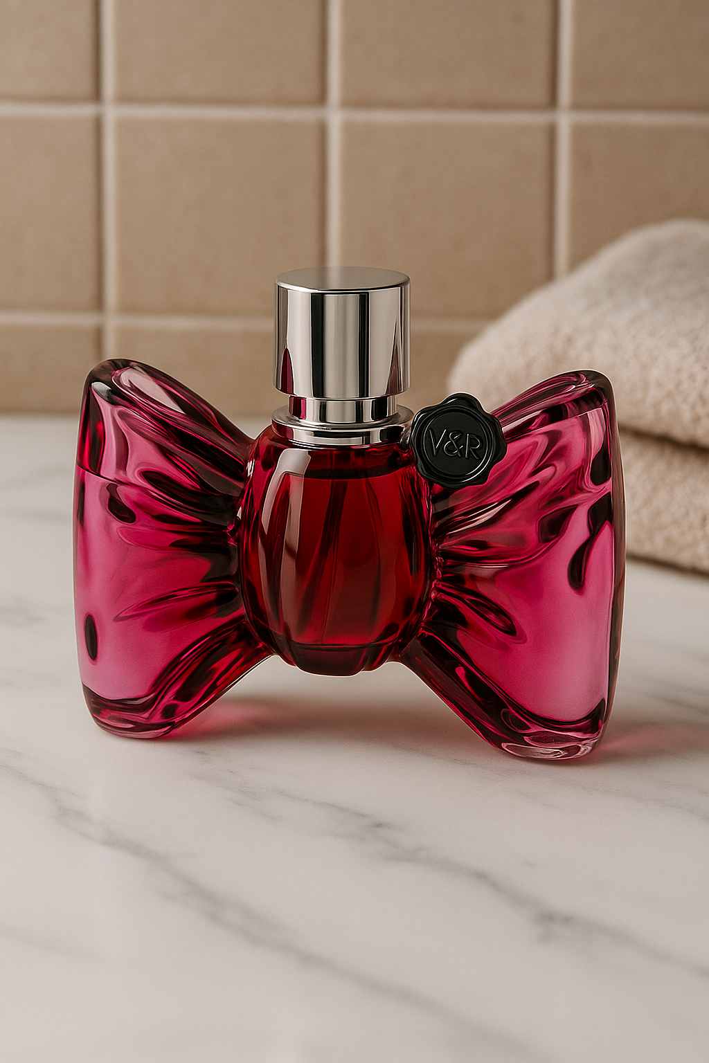 Bon Bon Perfume By Viktor & Rolf Eau De Parfum Spray