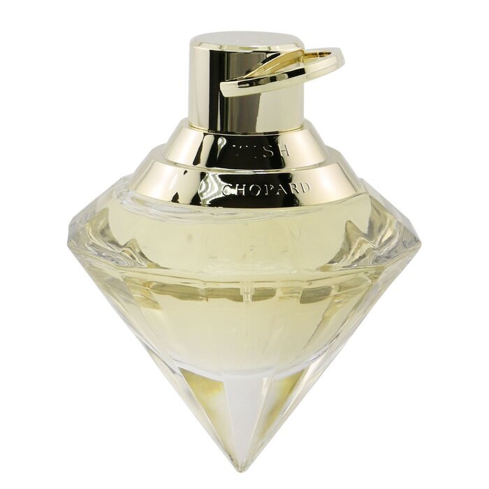 Brilliant Wish Perfume By Chopard Eau De Parfum Spray 30ml