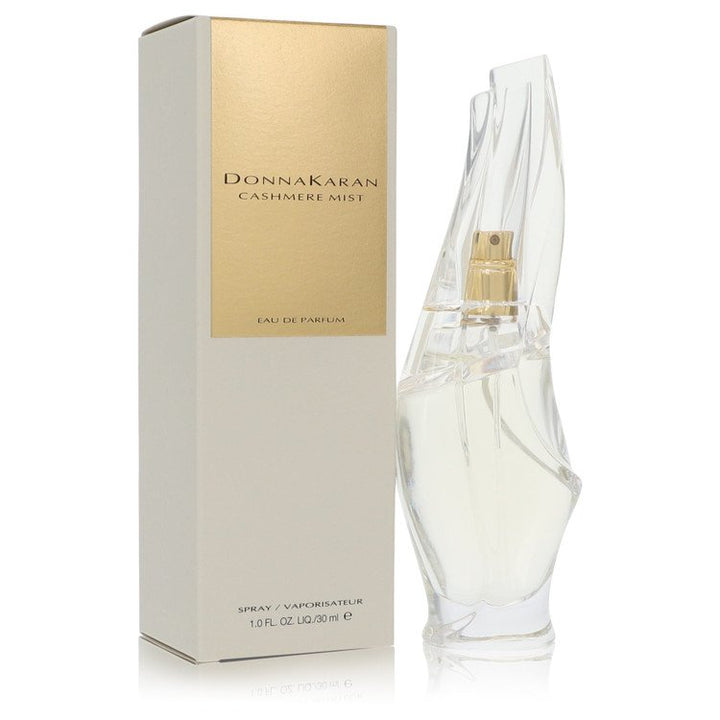 Donna Karan Cashmere Mist Eau De Parfum Spray