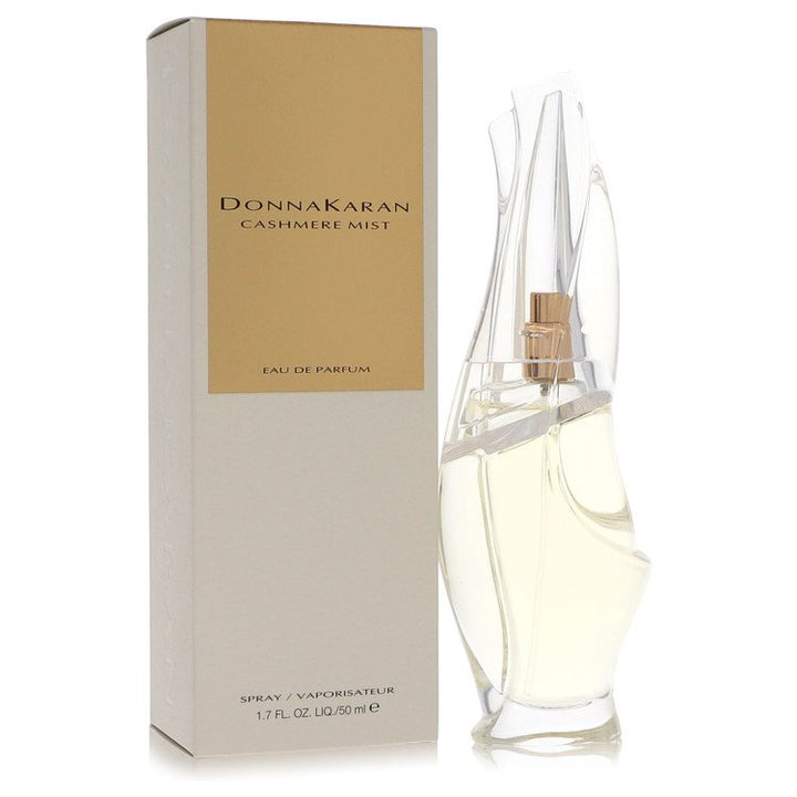 Donna Karan Cashmere Mist Eau De Parfum Spray