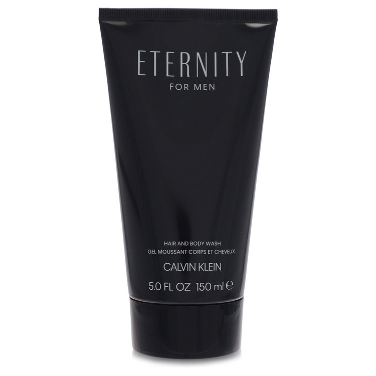 Calvin Klein Eternity Shower Gel