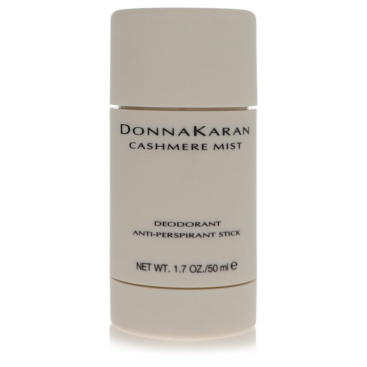 Cashmere Mist Perfume By Donna Karan Deodorant Stick 50ml