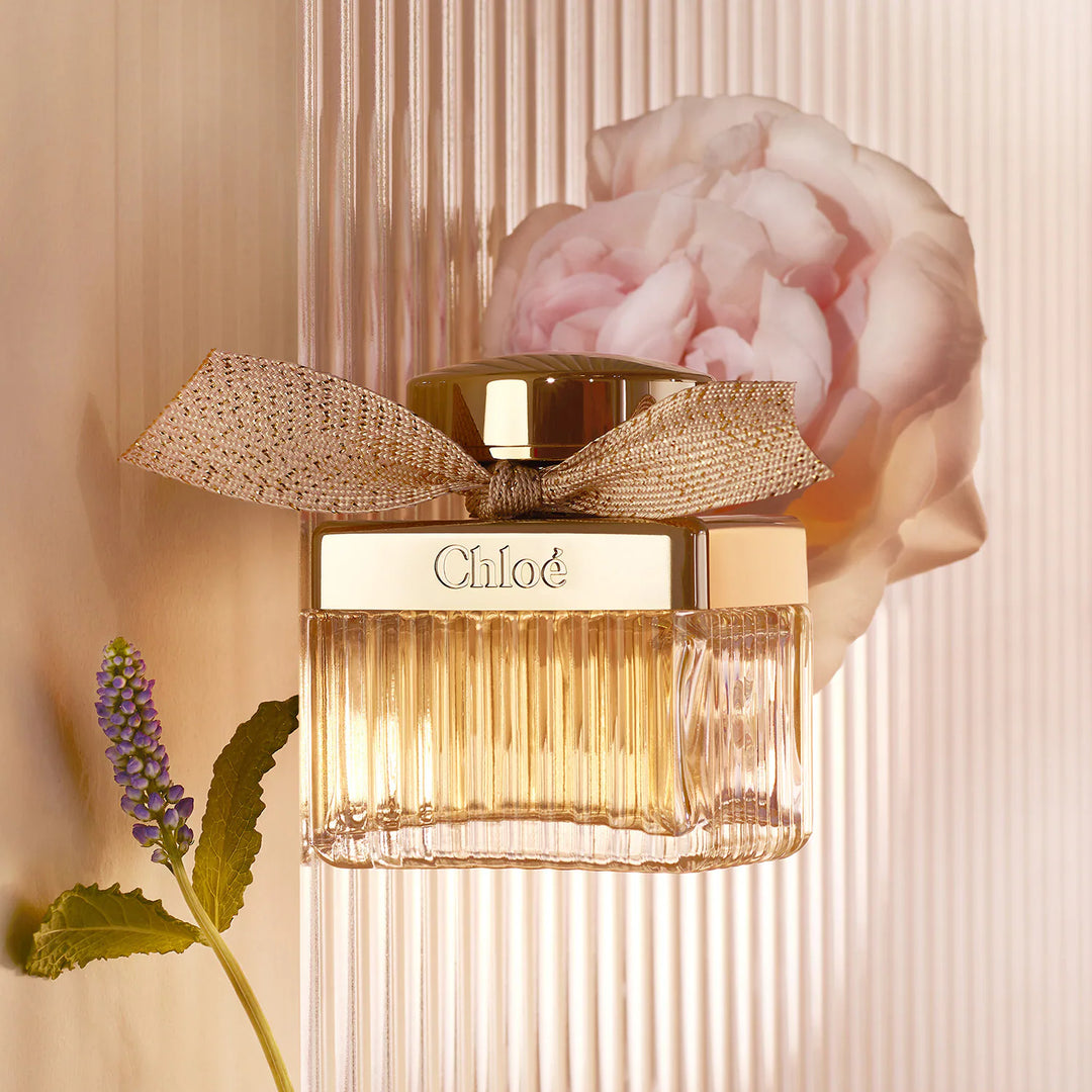 Chloe Absolu De Parfum By Chloe EDP Spray