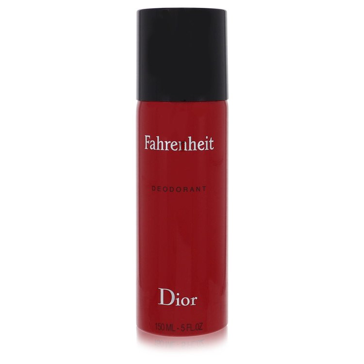 Fahrenheit  by Christian Dior - Deodorant for Men