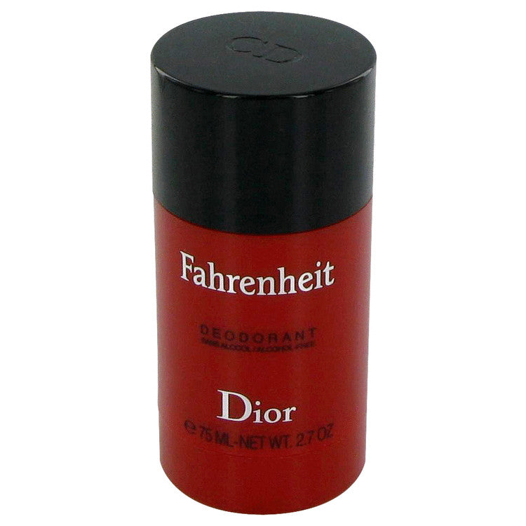 Fahrenheit  by Christian Dior - Deodorant for Men