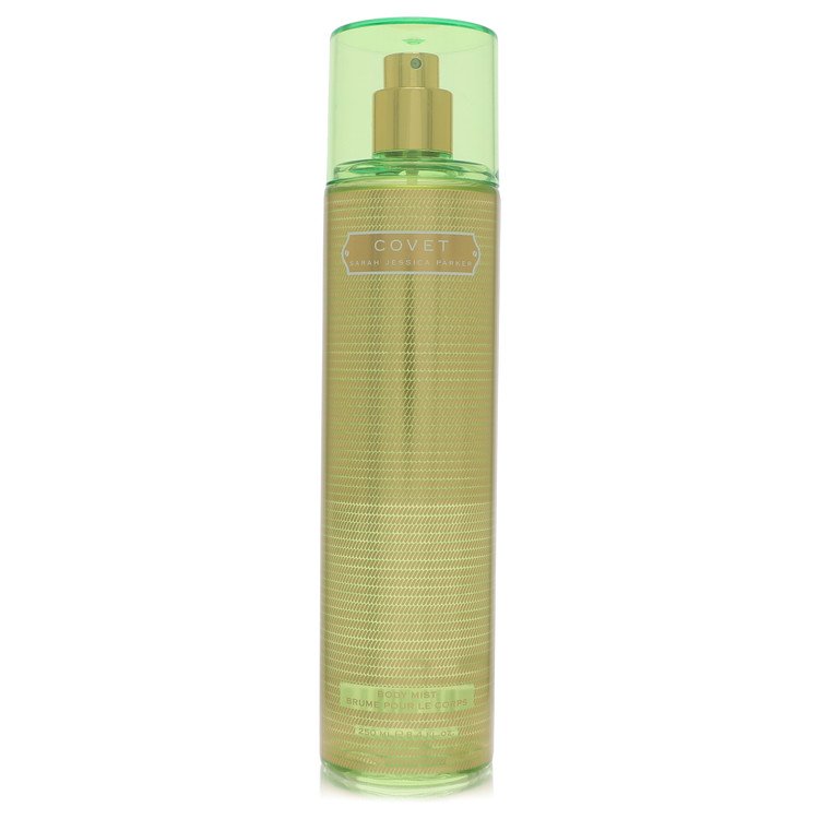 Covet Perfume By Sarah Jessica Parker Body Mist 248ml