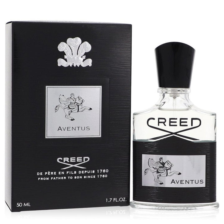 Creed Aventus Eau De Parfum Spray