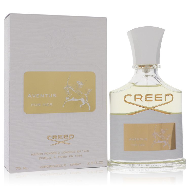 Creed Aventus Eau De Parfum Spray