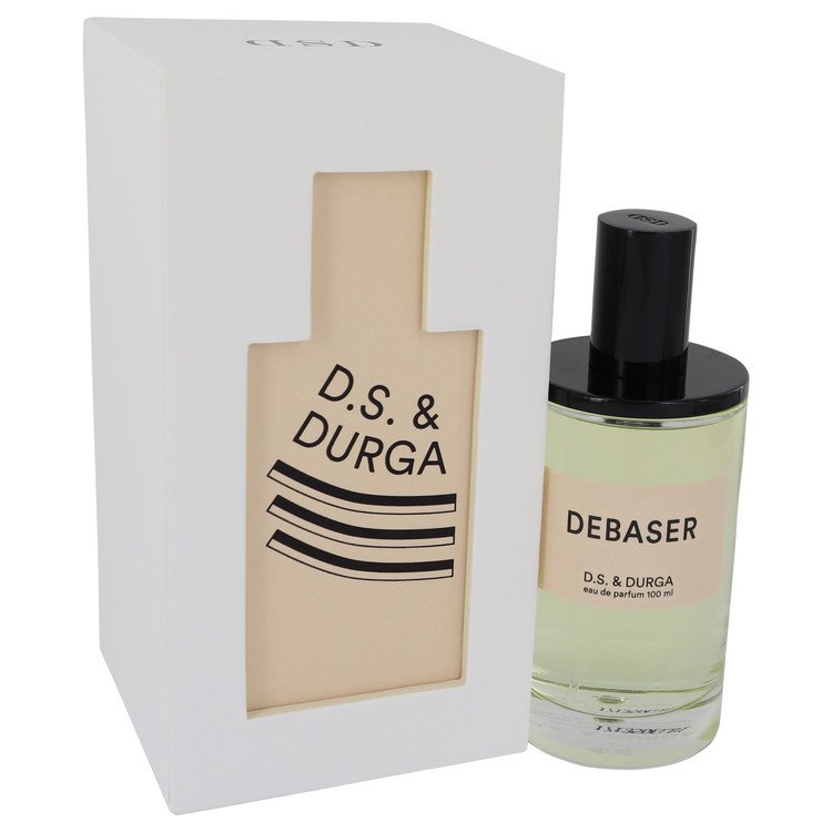 D.S.   Durga Debaser Eau De Parfum Spray 100ml
