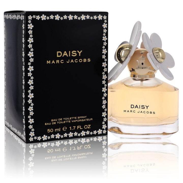 Marc Jacobs Daisy Eau De Toilette Spray