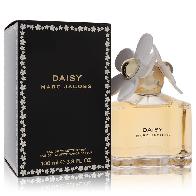 Marc Jacobs Daisy Eau De Toilette Spray