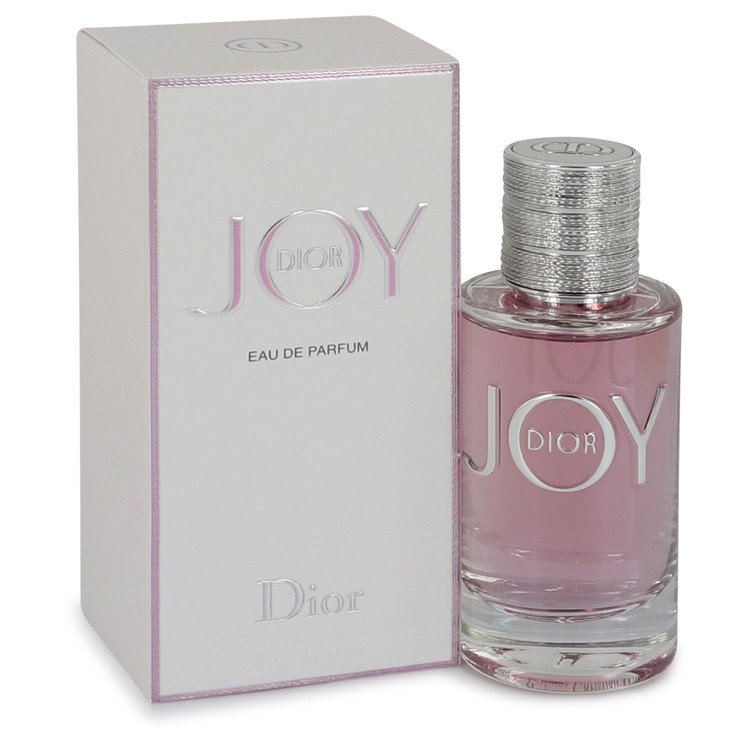 Christian Dior Dior Joy EDP Spray