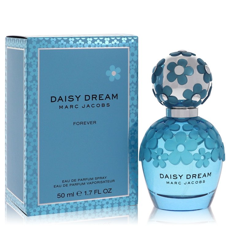 Daisy Dream Forever  by Marc Jacobs - Eau De Parfum for Women