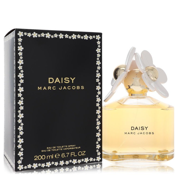 Daisy  by Marc Jacobs - Eau De Toilette for Women
