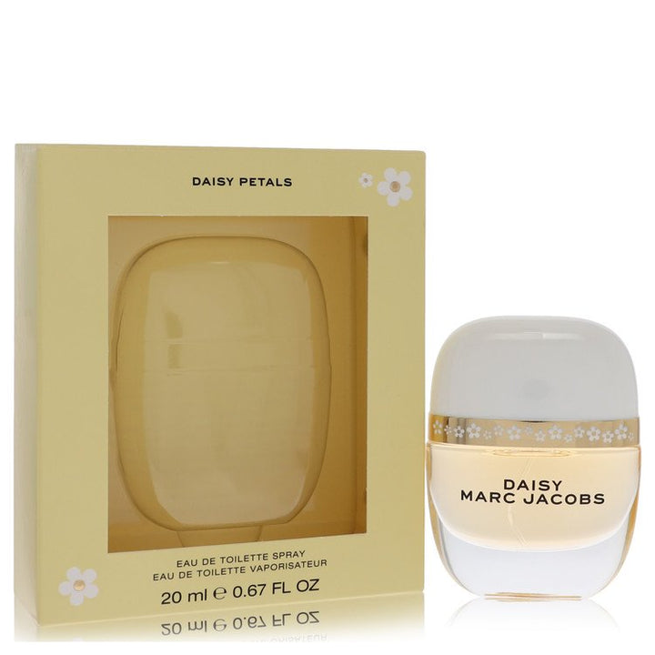 Daisy  by Marc Jacobs - Eau De Toilette for Women