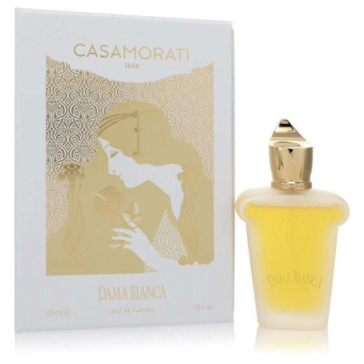 Xerjoff Dama Bianca Eau De Parfum Spray