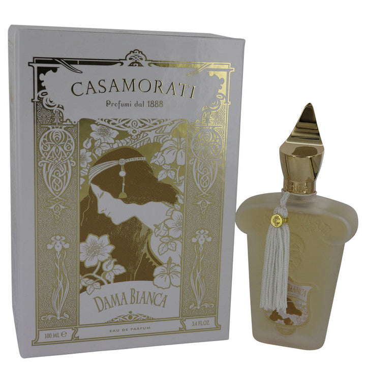 Dama Bianca  by Xerjoff - Eau De Parfum for Women