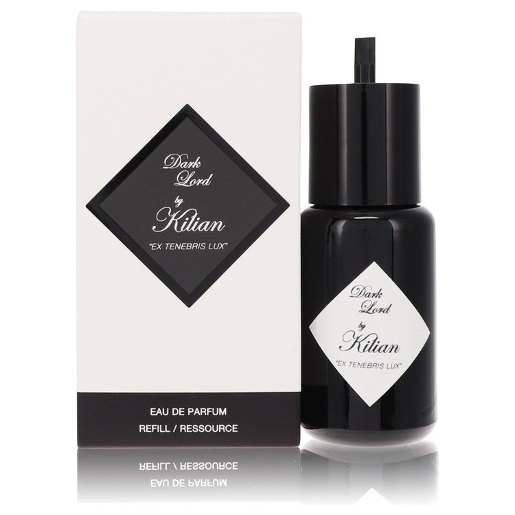 Dark Lord Cologne By Kilian Eau De Parfum Refill 50ml