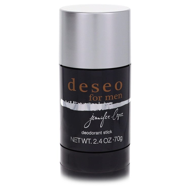 Deseo Cologne By Jennifer Lopez Deodorant Stick 70g