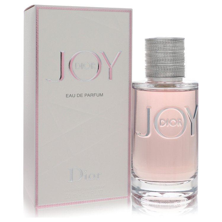 Dior Joy  by Christian Dior - Eau De Parfum for Women