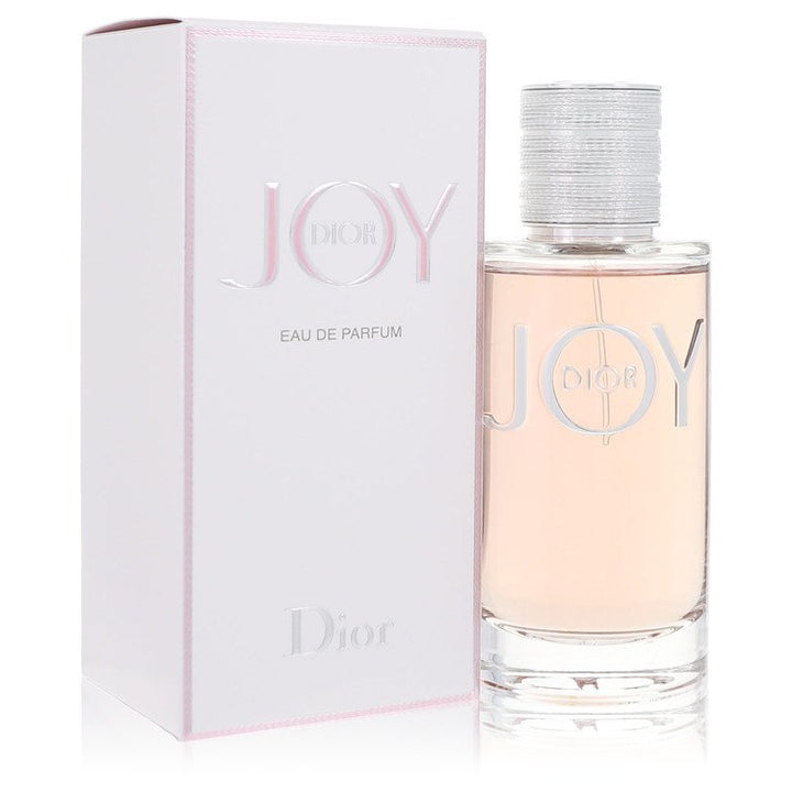 Dior Joy  by Christian Dior - Eau De Parfum for Women