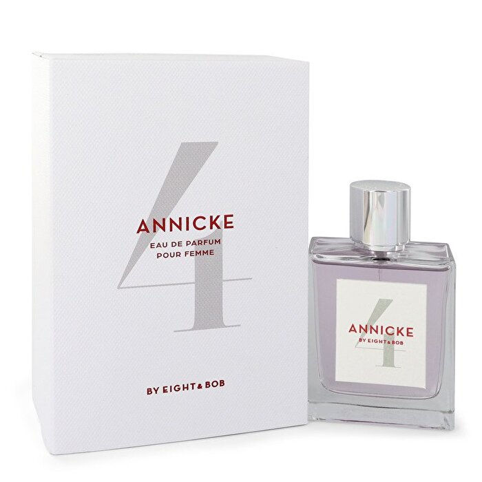Annicke 4 by Eight & Bob Eau De Parfum 100ml