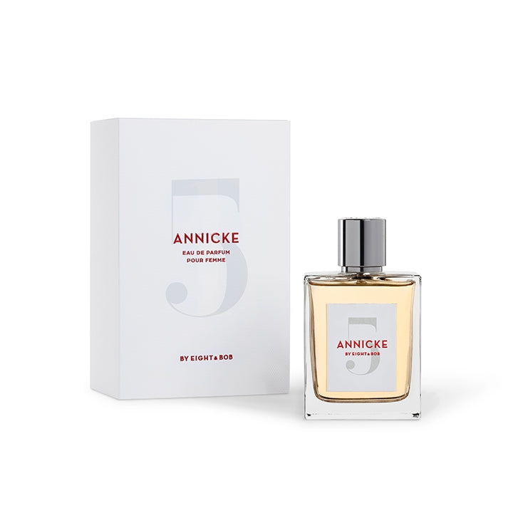Annicke 5 by Eight & Bob Eau De Parfum Spray 100ml