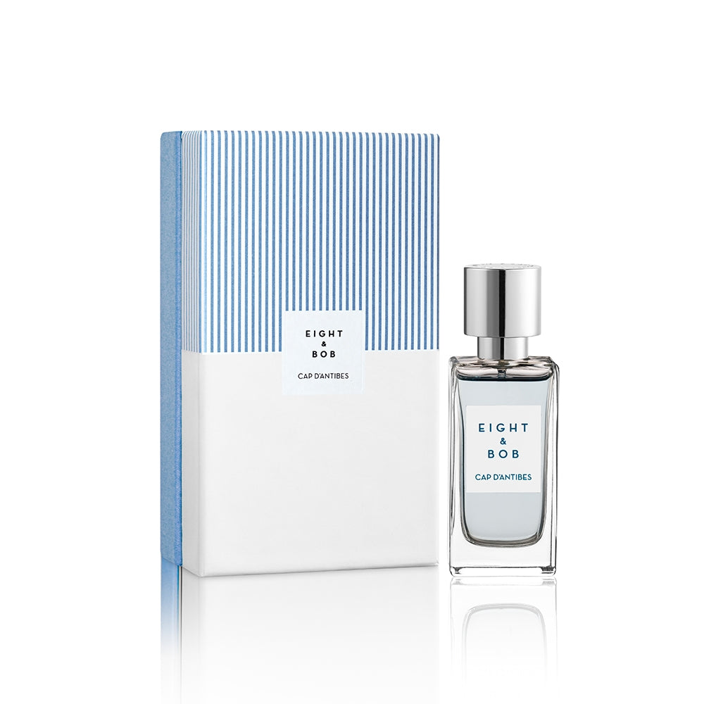 CAP D'ANTIBES EDP 30ML