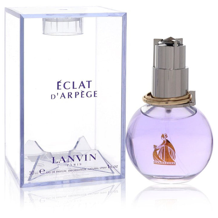 Lanvin Eclat D'Arpege Eau De Parfum Spray