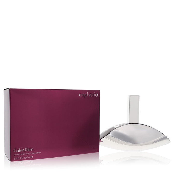 Calvin Klein Euphoria Eau De Parfum Spray