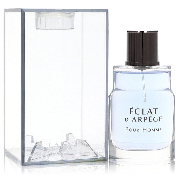 Lanvin Eclat D'arpege Eau De Toilette Spray