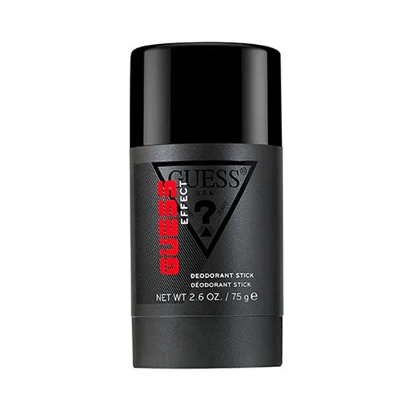 Image showing what you will get when you purchase Men Effect Deo Stick
