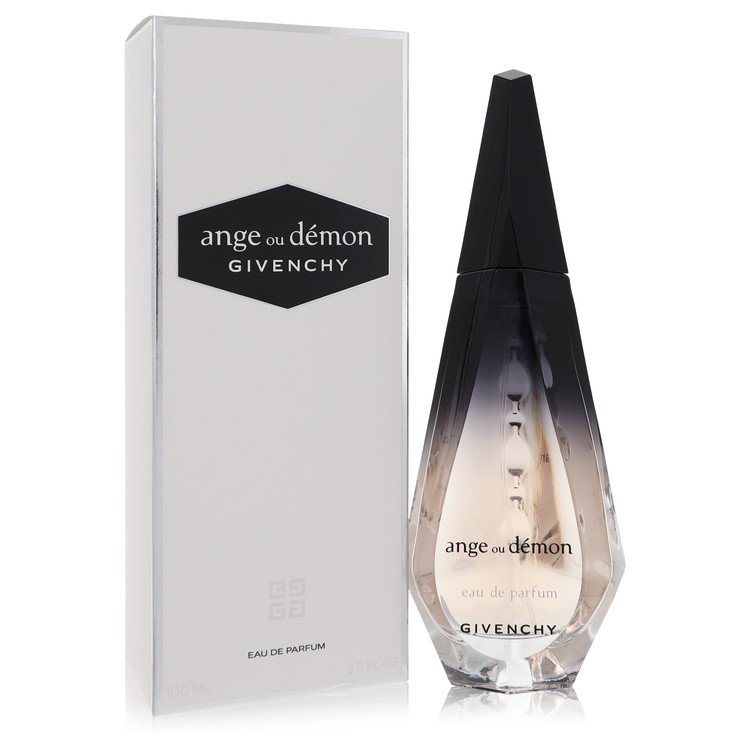 Ange Ou Demon  by Givenchy - Eau De Parfum for Women