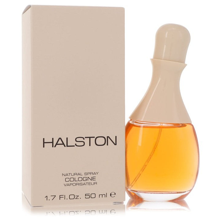 Halston Cologne Spray