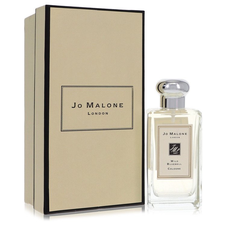 Jo Malone Wild Bluebell Cologne Spray (Unisex)