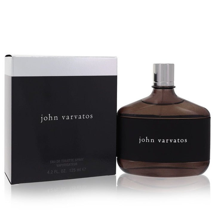 John Varvatos Eau De Toilette Spray