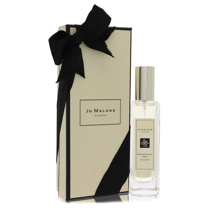 Jo Malone Pomegranate Noir Cologne Spray (Unisex)