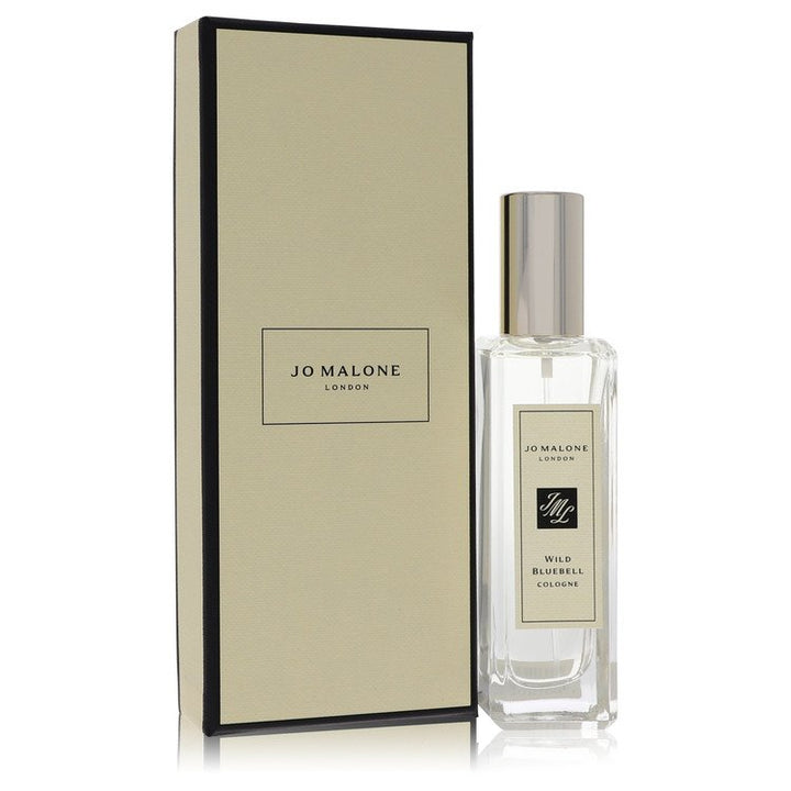 Jo Malone Wild Bluebell Cologne Spray (Unisex)