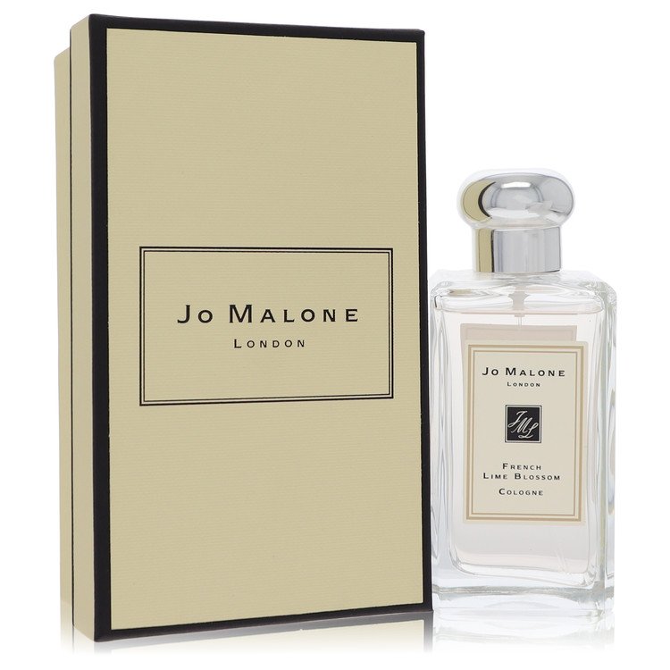 Jo Malone French Lime Blossom  by Jo Malone - Cologne for Women