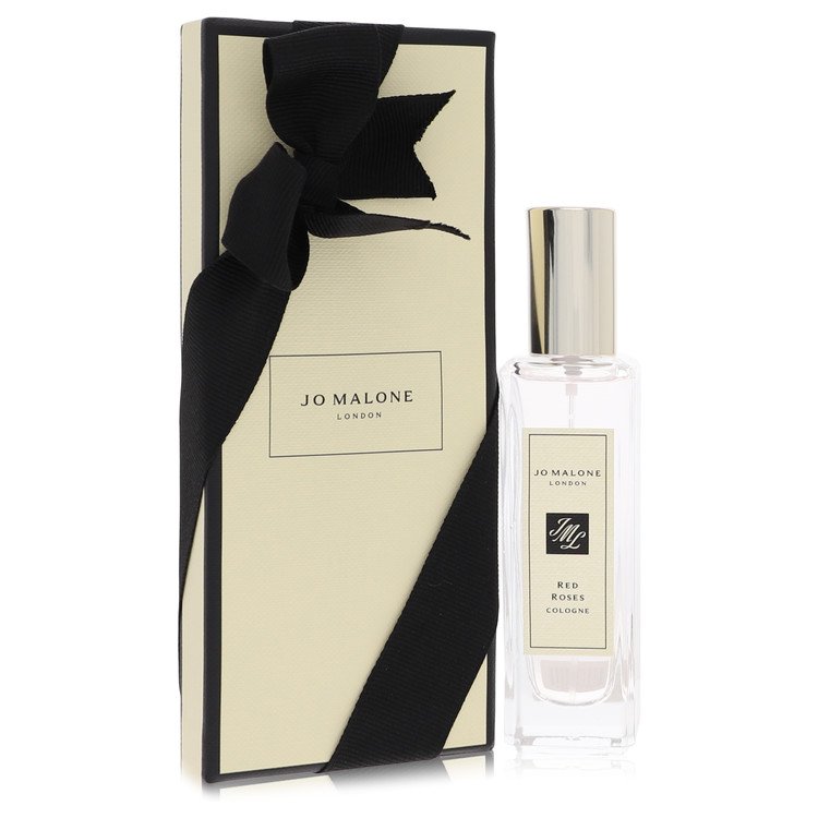 Jo Malone Red Roses  by Jo Malone - Cologne for Women