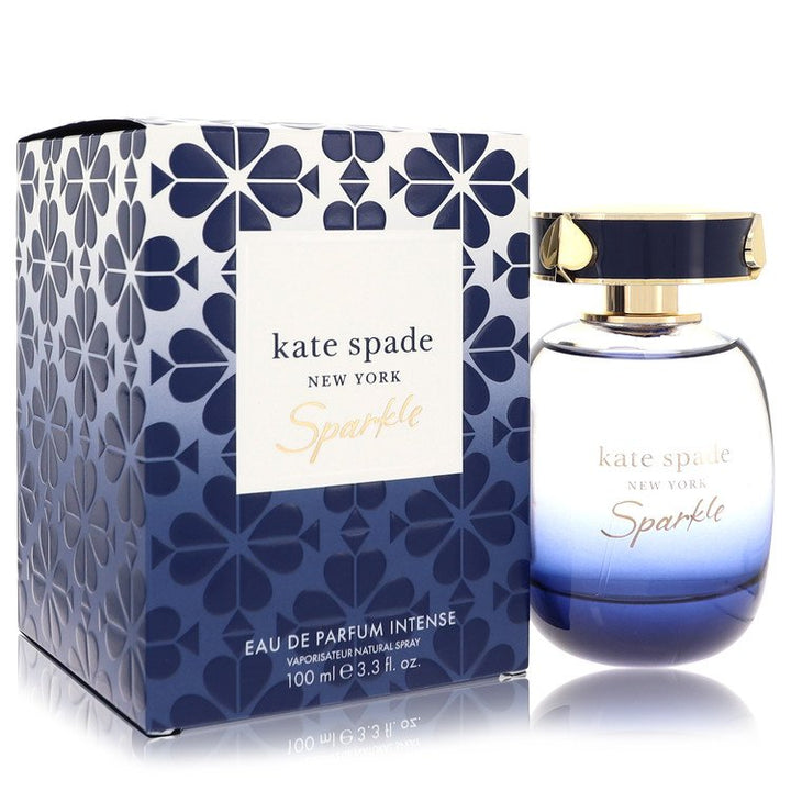 Kate Spade Sparkle Eau De Parfum Intense Spray