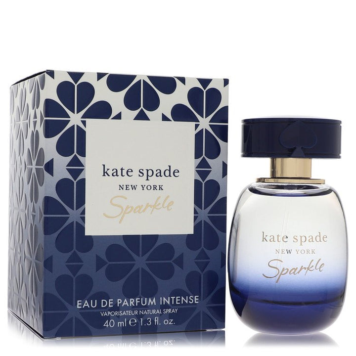 Kate Spade Sparkle Eau De Parfum Intense Spray