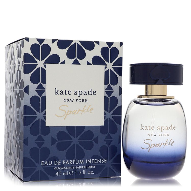 Kate Spade Sparkle  by Kate Spade - Eau De Parfum for Women