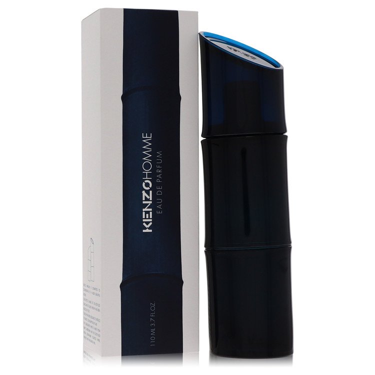 Kenzo Homme  by Kenzo - Eau De Parfum for Men