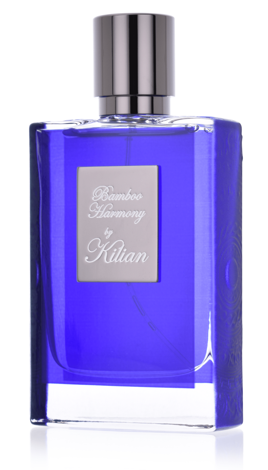 Bamboo Harmony Perfume By Kilian Eau De Parfum Spray 50ml  - Just Perfume