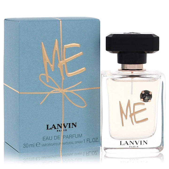 Lanvin Me Eau De Parfum Spray