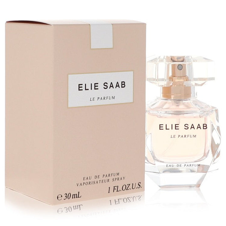 Elie Saab Le Parfum Elie Saab Eau De Parfum Spray