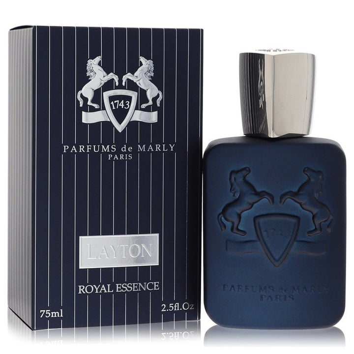 Parfums De Marly Layton Royal Essence Eau De Parfum Spray