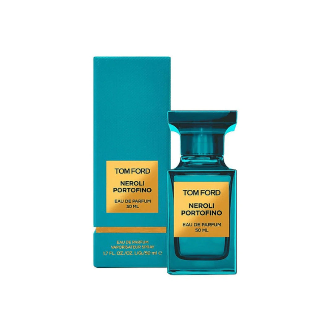 Neroli Portofino by Tom Ford Eau De Parfum Spray